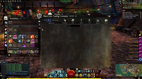 gw2 ecto gambling|gw2 pof release date.